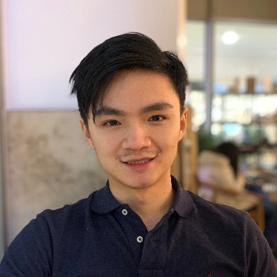 angerhang Profile Picture