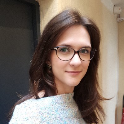 OHomonchuk's profile picture. Social policy researcher @ODI_Global and @DSPI_Oxford Associate | Evidence-informed policymaking | Early years intervention | Education