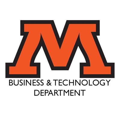 MHS Business & Technology Department