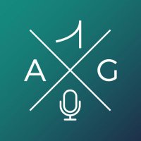 The After Gambling Podcast (@aftergambling) 's Twitter Profile Photo