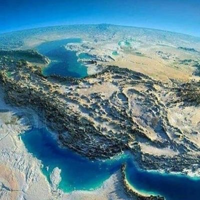 جاویدان ایران زمین