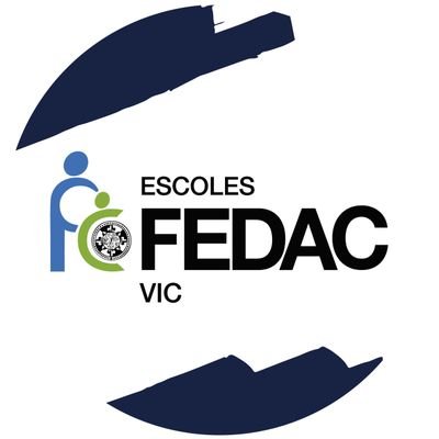 Un somni neix dins teu per crear un món millor, creu en ell! Fb: Fedac Vic Instagram: fedac_vic https://t.co/1bI3kTiXCU