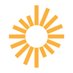 IES Research (@iesresearch) Twitter profile photo IES Research (@iesresearch) Twitter profile photo