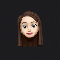 Bellanger stéphanie (@s_bella74) 's Twitter Profile Photo Bellanger stéphanie (@s_bella74) 's Twitter Profile Photo