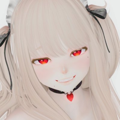 アルさんのプロフィール画像