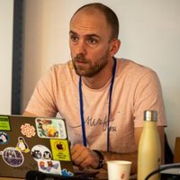 Willy Malvault - offline (@malvaultw) 's Twitter Profile