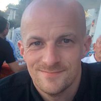 Mr Healey (@mrhealey1) 's Twitter Profile