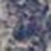 Tahir72194522's profile picture. Galatasaray