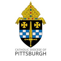Diocese of Pgh(@DioPitt) 's Twitter Profile Photo