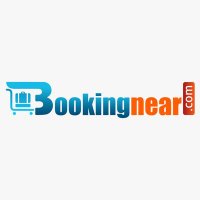 Bookingnear.com Tours & Holidays(@bookingnear) 's Twitter Profile Photo