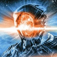 Lost In Space Designs (@lostinspace_art) 's Twitter Profile