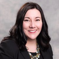 Heather Wagner (@wagner_heatherf) 's Twitter Profile