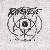 RavenEye (@itsraveneye) 's Twitter Profile Photo RavenEye (@itsraveneye) 's Twitter Profile Photo
