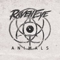 RavenEye(@ItsRavenEye) 's Twitter Profile Photo