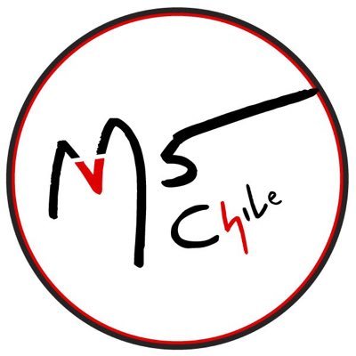 Comunidad de fans de Maroon 5 en Chile, desde el 2008.