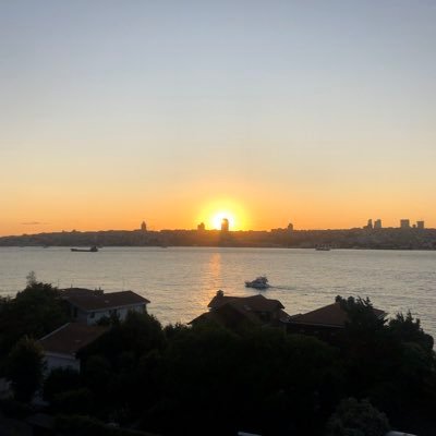 uKenkempa's profile picture. Space Robotics Researcher in Tohoku University, my personal web page: https://t.co/M8bVNbYAeS