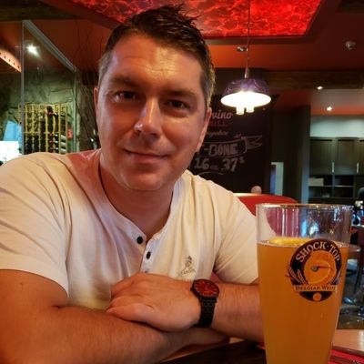 fredg19's profile picture. J'adore le sport...