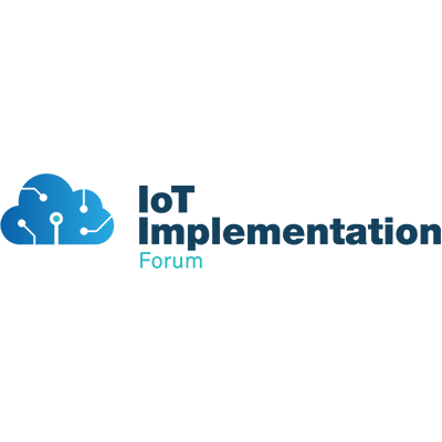 IoT Implementation Forum is the first conference in the IoT Market to focus exclusively on IoT implementation and adoption taking place on November 17-18, 2020.