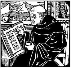 Muckles (lots) of old words from archaic English, Scottish, Irish and other British Isles leids (tongues) updated regularly, ie. usually weekly