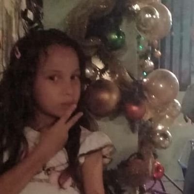 LuisBra85005798's profile picture. 