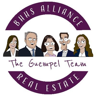 TheGuempelTeam Profile Picture