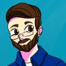 mergatroid's profile picture. Engineer, Inventor, Imperfect Christian. Pathemata mathemata.  Why this passion for Euclidean order?