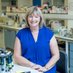 Penny Lovat (@penny_lovat) Twitter profile photo Penny Lovat (@penny_lovat) Twitter profile photo