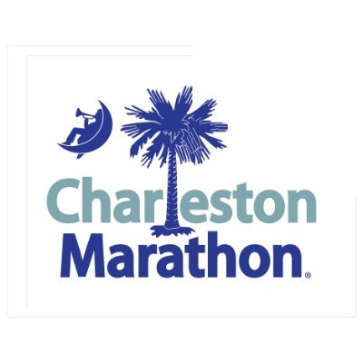 Charleston Marathon - Jan. 11, 2020 Marathon, Half, 5k, Youth Marathon! Benefits Engaging Creative Minds. #CharlestonMarathon #CHSMarathon