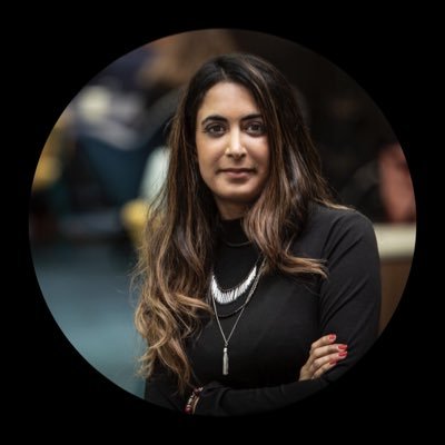 Ms_Amarina's profile picture. 