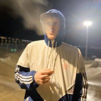 __CameronOgier (@cameronogier) 's Twitter Profile