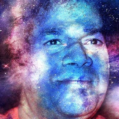 Sigue las actualizaciones diarias de los videos incorporados a SATHYA SAI BABA VIDEOS Y SAI BABA TV.
Follow the daily updates of the videos incorporated into S