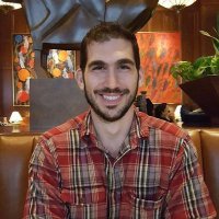 Max Epstein (@maxepstein5) 's Twitter Profile