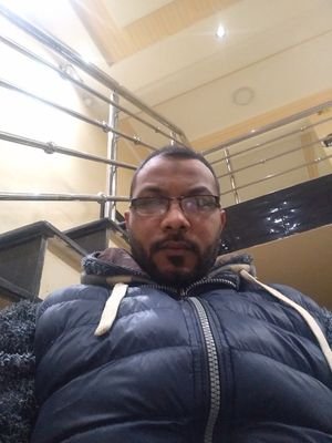 kchible's profile picture. 1234567890azertyuiop
