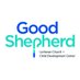Good Shepherd CDC (@gscdcmidlo) Twitter profile photo Good Shepherd CDC (@gscdcmidlo) Twitter profile photo