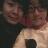 parkj777's profile image