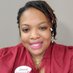 De'Andra Feagins (@defeagins) Twitter profile photo De'Andra Feagins (@defeagins) Twitter profile photo