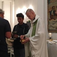 The Anglican Church in St Petersburg (@anglicanspb) 's Twitter Profile Photo The Anglican Church in St Petersburg (@anglicanspb) 's Twitter Profile Photo
