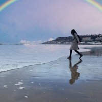 Rufi (@wsimuupec) 's Twitter Profile