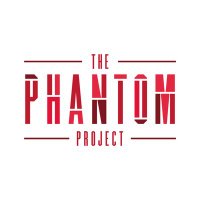 The Phantom Project(@_phantomproject) 's Twitter Profileg