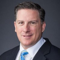 Greg Rüdiger Dendrick (@rudigergreg) Twitter profile photo