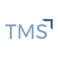 Transportation Management Services (TMS)(@TMS_1995) 's Twitter Profile Photo