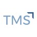 Transportation Management Services (TMS) (@TMS_1995) Twitter profile photo