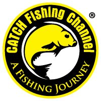 Jamie Harrison Angling (@polebox900) Twitter profile photo