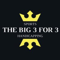 The Big 3 for 3 (@big3_for_3) 's Twitter Profile