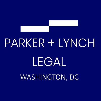 Parker Lynch Legal DC