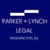 Parker Lynch Legal DC (@pll_dc) Twitter profile photo Parker Lynch Legal DC (@pll_dc) Twitter profile photo