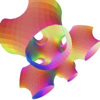 Salentinig Lab (@biocolloids) 's Twitter Profile Photo Salentinig Lab (@biocolloids) 's Twitter Profile Photo