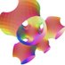 Salentinig Lab (@biocolloids) Twitter profile photo Salentinig Lab (@biocolloids) Twitter profile photo