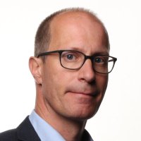 Thomas Deneke (@epdeneke) 's Twitter Profile