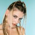 DjDaCandy (@djdacandy) Twitter profile photo DjDaCandy (@djdacandy) Twitter profile photo